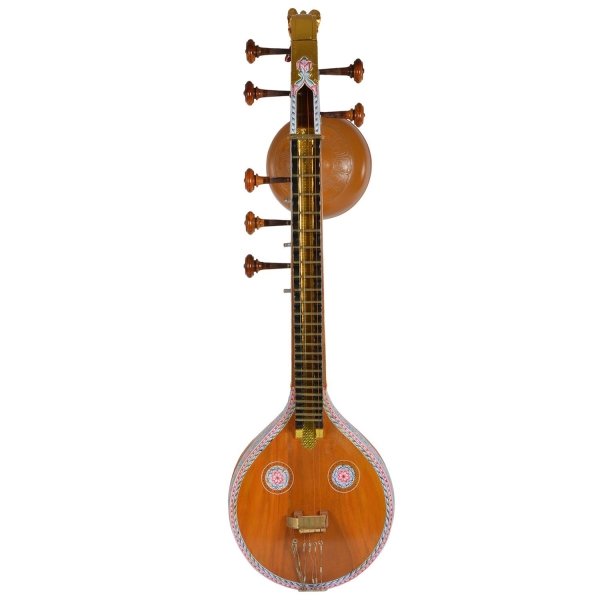 Create Ecommerce store In Simple 4 Steps