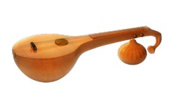 Create Ecommerce store In Simple 4 Steps